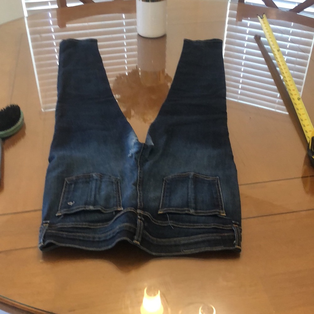 Rag And Bones - image 2